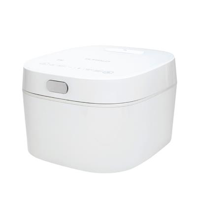 BUFFALO IH SMART COOKER 1.0L (5 CUP)